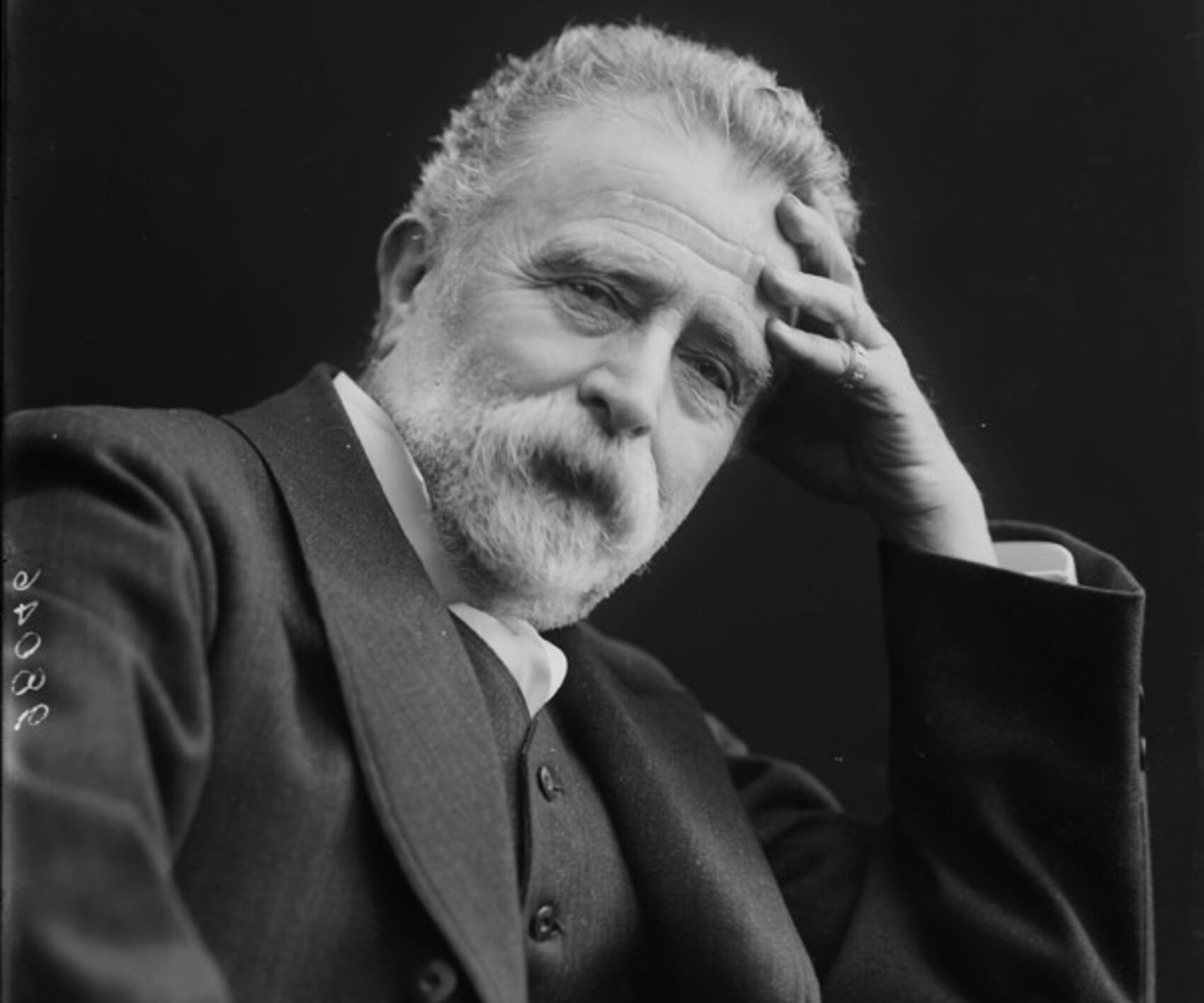 FUCINI RENATO